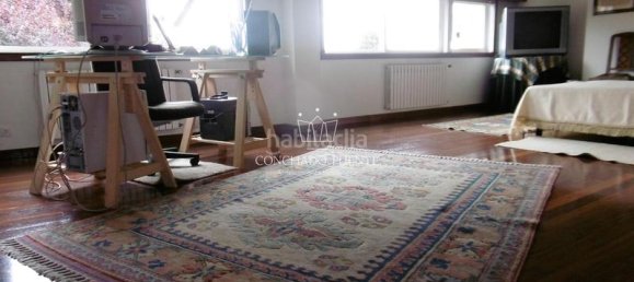 8 Schlafzimmer Haus in Bergondo, Spain, Nr. 55683 21