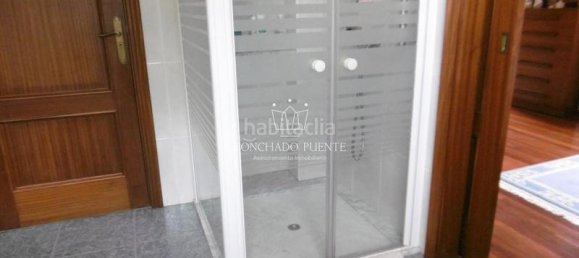 8 Schlafzimmer Haus in Bergondo, Spain, Nr. 55683 25