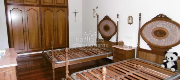 8 Schlafzimmer Haus in Bergondo, Spain, Nr. 55683 20