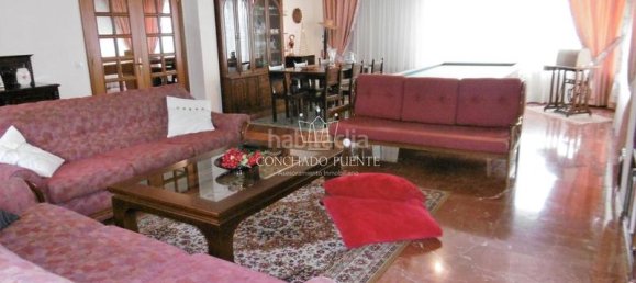 8 Schlafzimmer Haus in Bergondo, Spain, Nr. 55683 5