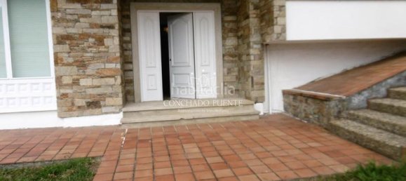 8 Schlafzimmer Haus in Bergondo, Spain, Nr. 55683 7