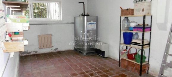 8 Schlafzimmer Haus in Bergondo, Spain, Nr. 55683 29