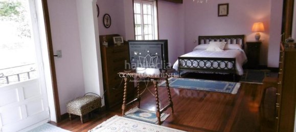 8 Schlafzimmer Haus in Bergondo, Spain, Nr. 55683 17
