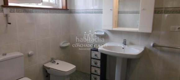 8 Schlafzimmer Haus in Bergondo, Spain, Nr. 55683 26