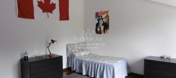 8 Schlafzimmer Haus in Bergondo, Spain, Nr. 55683 24