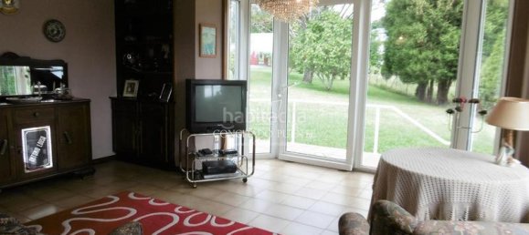 8 Schlafzimmer Haus in Bergondo, Spain, Nr. 55683 13