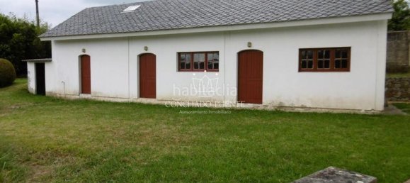 8 Schlafzimmer Haus in Bergondo, Spain, Nr. 55683 4