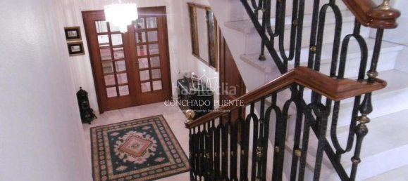 8 Schlafzimmer Haus in Bergondo, Spain, Nr. 55683 11