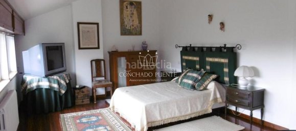 8 Schlafzimmer Haus in Bergondo, Spain, Nr. 55683 22