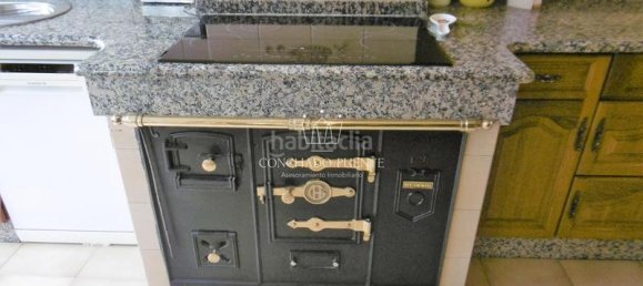 8 Schlafzimmer Haus in Bergondo, Spain, Nr. 55683 9