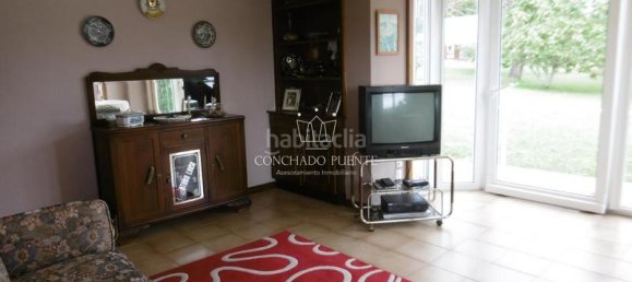 8 Schlafzimmer Haus in Bergondo, Spain, Nr. 55683 14