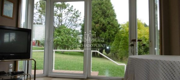 8 Schlafzimmer Haus in Bergondo, Spain, Nr. 55683 15