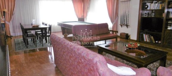 8 Schlafzimmer Haus in Bergondo, Spain, Nr. 55683 6