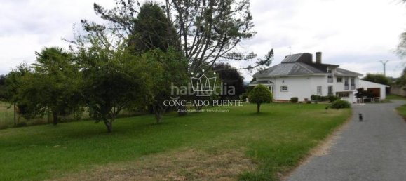 8 Schlafzimmer Haus in Bergondo, Spain, Nr. 55683 30