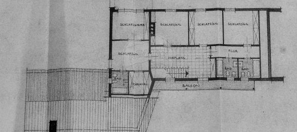 Дом с 9 спальнями в Кандоза, Португалия № 55731 44