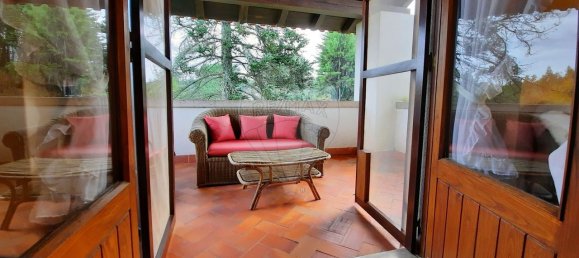 Дом с 9 спальнями в Кандоза, Португалия № 55731 13