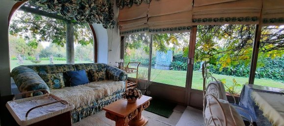 Дом с 9 спальнями в Кандоза, Португалия № 55731 15