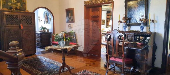 Дом с 9 спальнями в Кандоза, Португалия № 55731 9