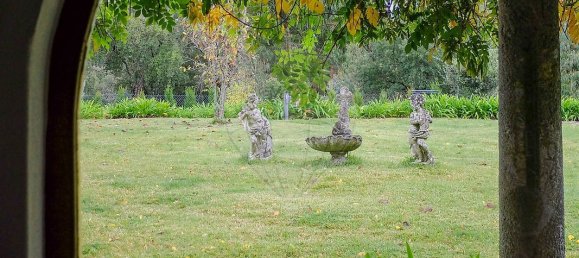 Дом с 9 спальнями в Кандоза, Португалия № 55731 7