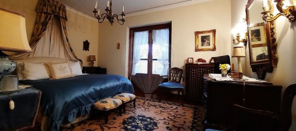 Дом с 9 спальнями в Кандоза, Португалия № 55731 27