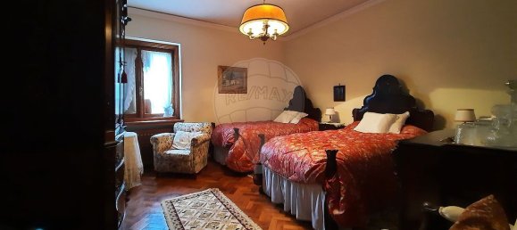 Дом с 9 спальнями в Кандоза, Португалия № 55731 26