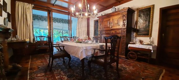 Дом с 9 спальнями в Кандоза, Португалия № 55731 29