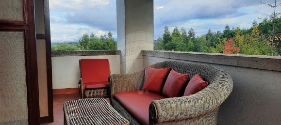 Дом с 9 спальнями в Кандоза, Португалия № 55731 14