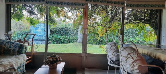 Дом с 9 спальнями в Кандоза, Португалия № 55731 8