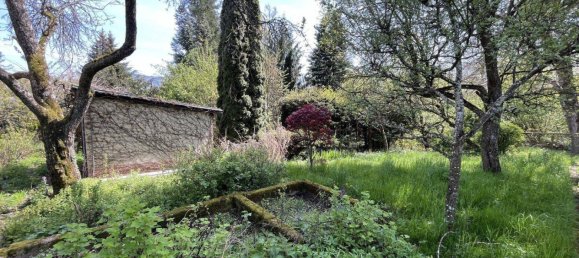  Land in Garsten, Austria No. 18747 4