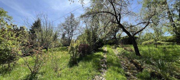  Land in Garsten, Austria No. 18747 2