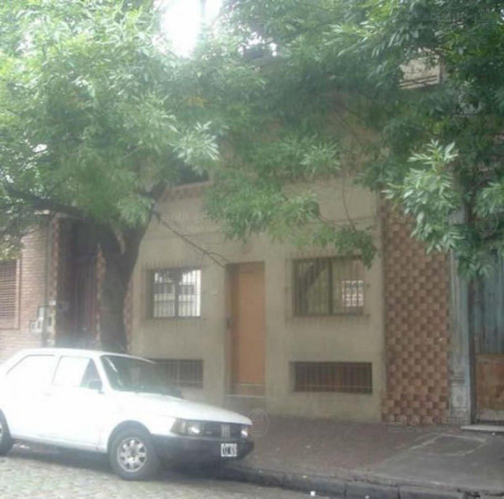 2 bedrooms Apartment in Buenos Aires, Argentina No. 75178