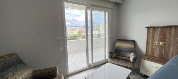 Apartment 2+1 in Alanya, Turkey No. 23170 14