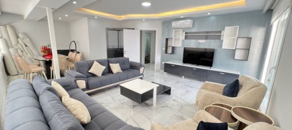 Apartment 2+1 in Alanya, Turkey No. 23170 3