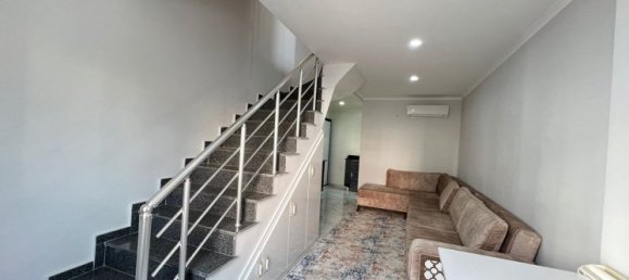 Apartment 2+1 in Alanya, Turkey No. 23170 17