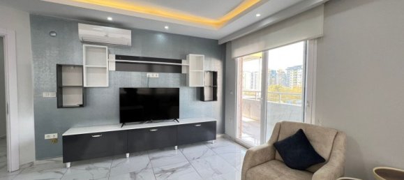 Apartment 2+1 in Alanya, Turkey No. 23170 4