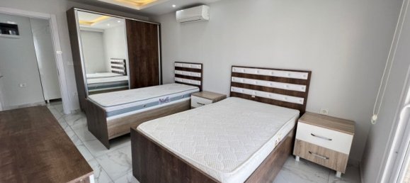 Apartment 2+1 in Alanya, Turkey No. 23170 11