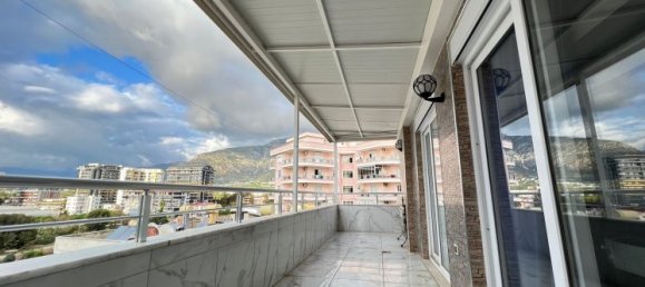 Apartment 2+1 in Alanya, Turkey No. 23170 10