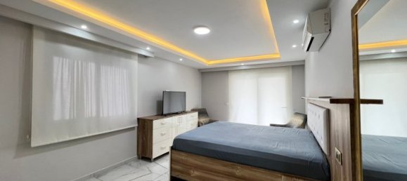 Apartment 2+1 in Alanya, Turkey No. 23170 12