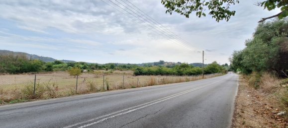 Отель, гостиница 8000м² в Керкира, Греция № 55206 6