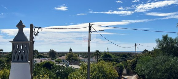 3 chambres Villa à Tavira, Portugal No. 152102 2