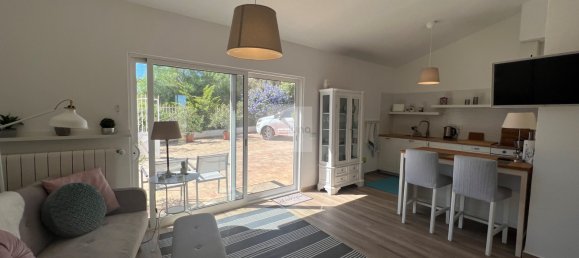 3 chambres Villa à Tavira, Portugal No. 152102 32