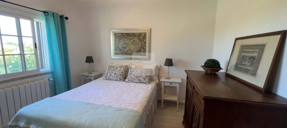 3 chambres Villa à Tavira, Portugal No. 152102 31