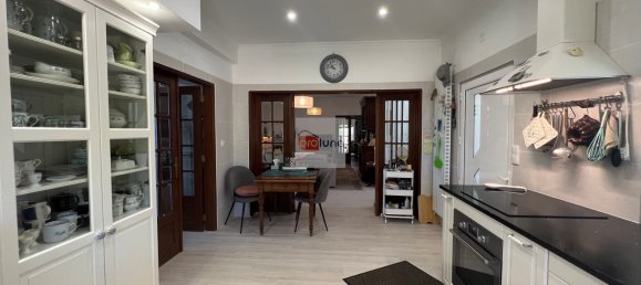 3 chambres Villa à Tavira, Portugal No. 152102 19