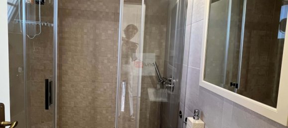 3 chambres Villa à Tavira, Portugal No. 152102 36