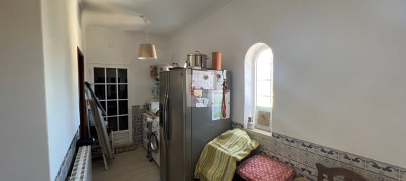 3 chambres Villa à Tavira, Portugal No. 152102 21