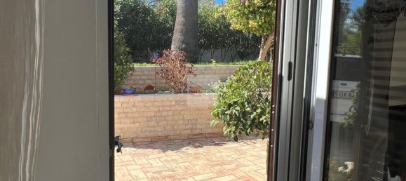 3 chambres Villa à Tavira, Portugal No. 152102 34