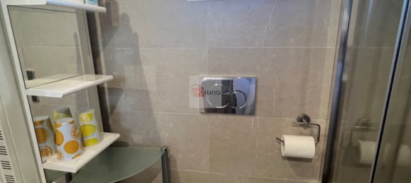 3 chambres Villa à Tavira, Portugal No. 152102 22