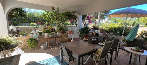 3 chambres Villa à Tavira, Portugal No. 152102 4