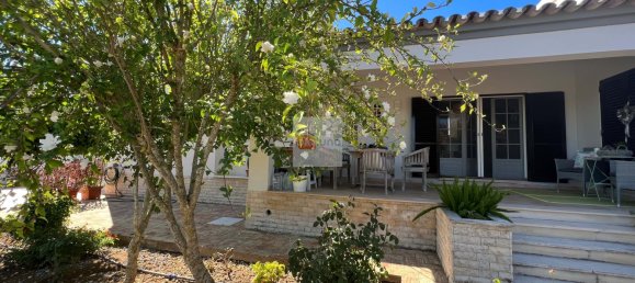 3 chambres Villa à Tavira, Portugal No. 152102 7