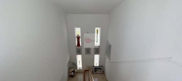 3 chambres Villa à Tavira, Portugal No. 152102 12